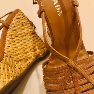 🛑⚠️ SOLD not for Sale 🛑⚠️